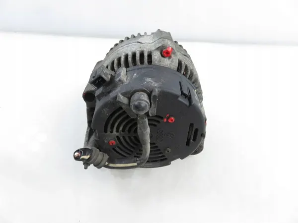 Vaihtovirtageneraattori VW Golf IV 90A image 6