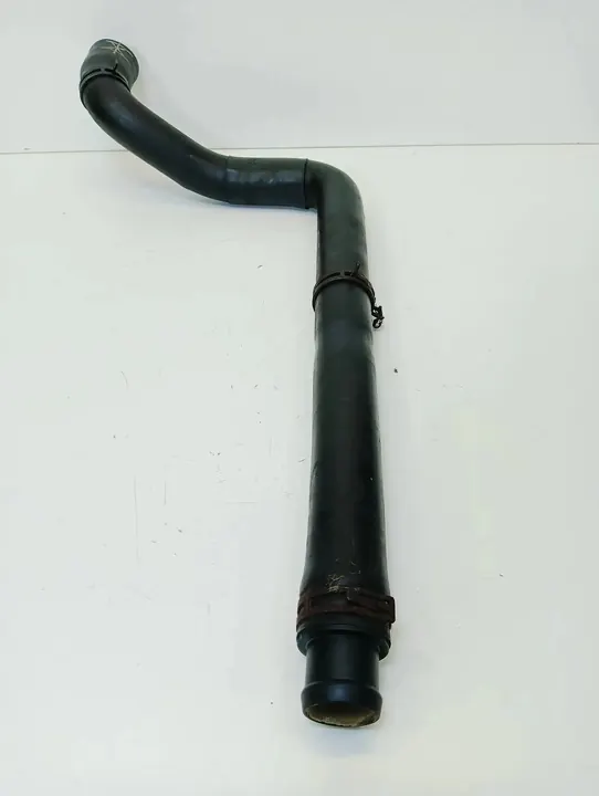 VW Transporter T4 Vesiputki 2.5 TDI OEM 7D0121049 image 3