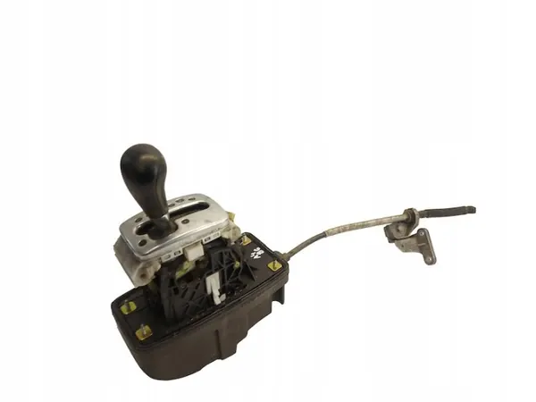 Cassette selector de marchas OEM 8E1713111N para Audi A4 B6 image 2