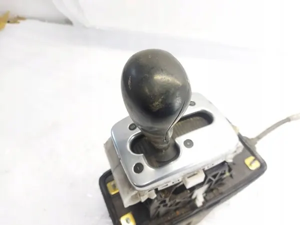 Cassette selector de marchas OEM 8E1713111N para Audi A4 B6 image 10