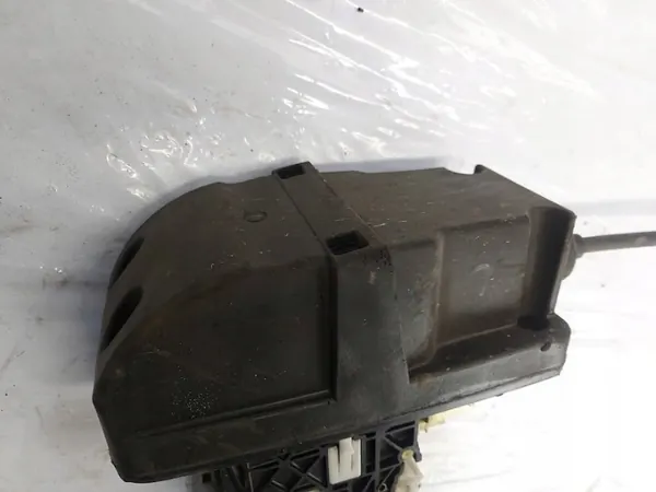 Cassette selector de marchas OEM 8E1713111N para Audi A4 B6 image 5
