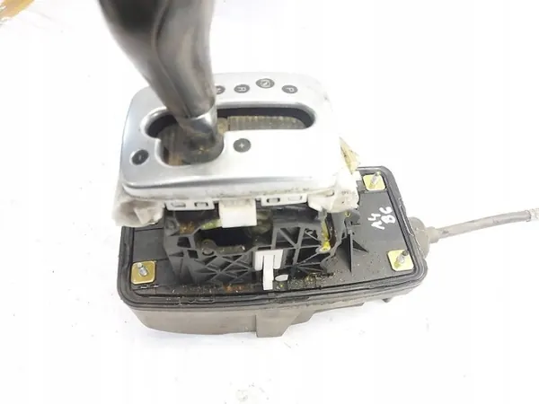 Cassette selector de marchas OEM 8E1713111N para Audi A4 B6 image 7