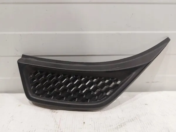 Aleta izquierda plástico OEM 68297665AE Wrangler JL 18+ image 2