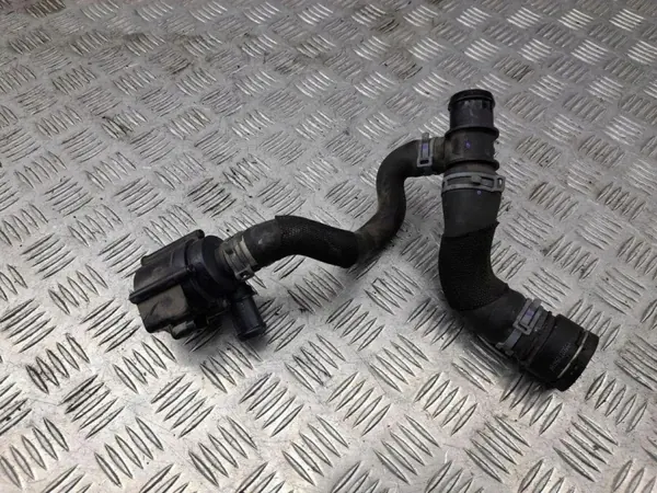 Waterslang OEM 80A122073C voor Audi Q5 2.0 TFSI image 2