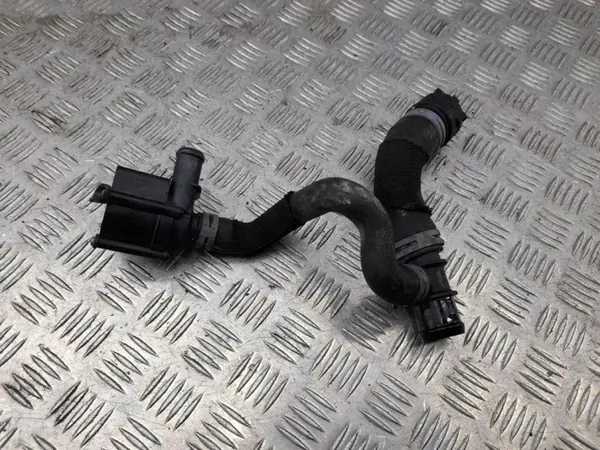Waterslang OEM 80A122073C voor Audi Q5 2.0 TFSI image 4