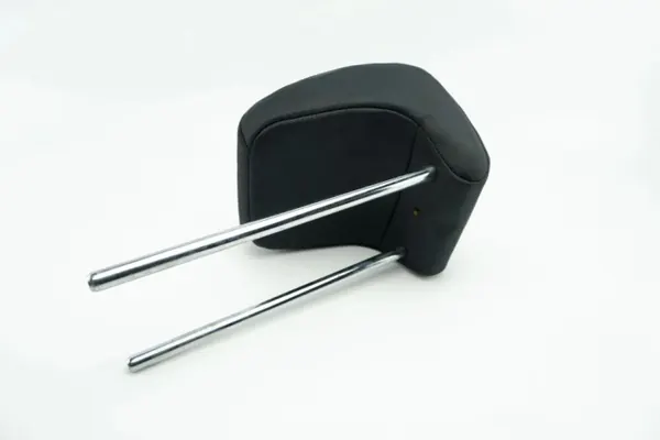 Encosto de cabeça traseiro direito OEM 326251 Suzuki Swift IV image 4