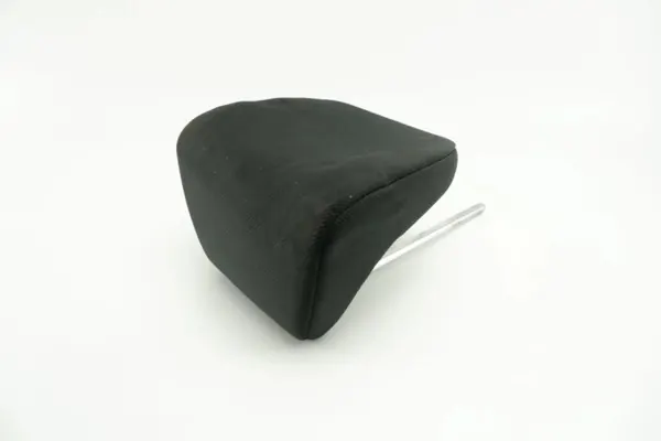 Encosto de cabeça traseiro direito OEM 326251 Suzuki Swift IV image 6
