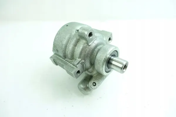 Bomba de direção assistida Logan Sandero Movano Vivaro Espace image 2