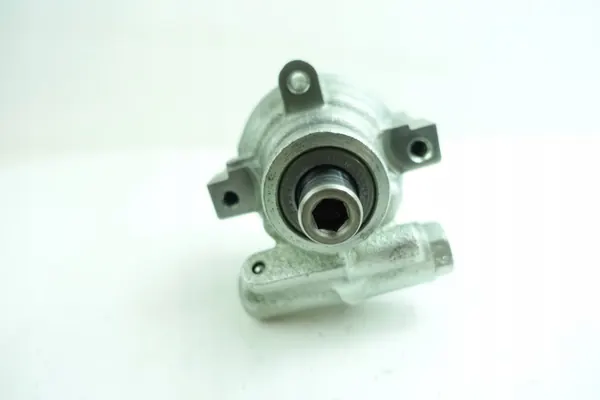 Bomba de direção assistida Logan Sandero Movano Vivaro Espace image 3