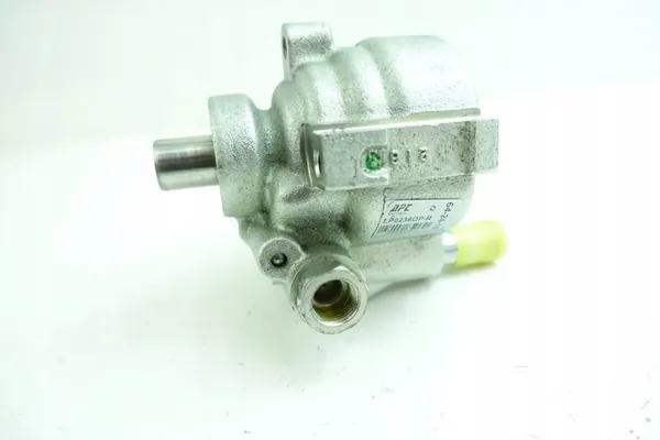 Bomba de direção assistida Logan Sandero Movano Vivaro Espace image 4