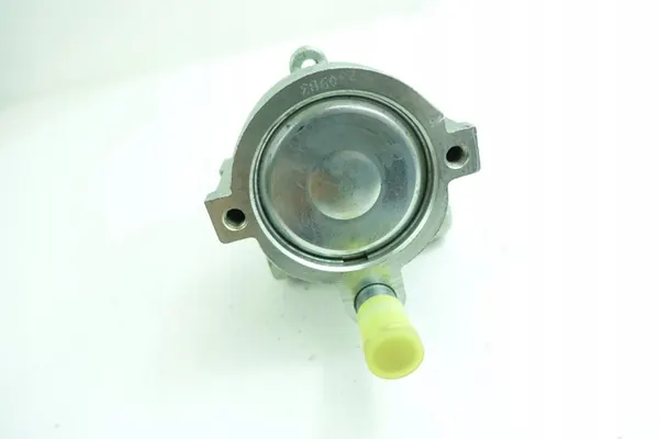 Bomba de direção assistida Logan Sandero Movano Vivaro Espace image 6