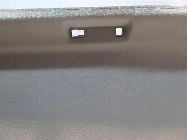 FOCUS MK2 04-11R Clip de pára-sol para Ford Focus 2004-2011 image 10
