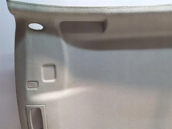 FOCUS MK2 04-11R Clip de pára-sol para Ford Focus 2004-2011 image 4