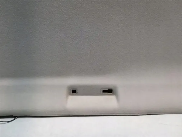 FOCUS MK2 04-11R Clip de pára-sol para Ford Focus 2004-2011 image 7