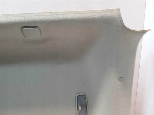 FOCUS MK2 04-11R Clip de pára-sol para Ford Focus 2004-2011 image 9
