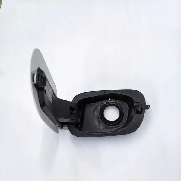 Bränslepåfyllningslock Volkswagen Touareg 7P6809857 image 5