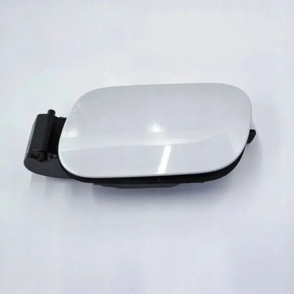 Bränslepåfyllningslock Volkswagen Touareg 7P6809857 image 9