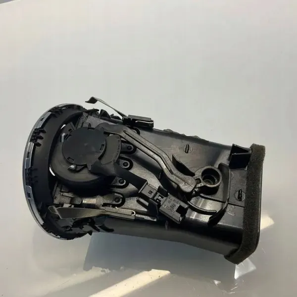 Rejillas salpicadero OEM A2048306654 para Mercedes-Benz C W204 image 2