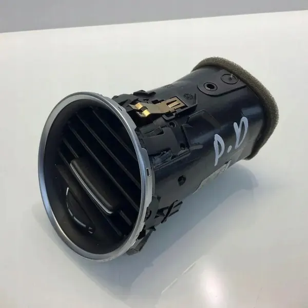 Rejillas salpicadero OEM A2048306654 para Mercedes-Benz C W204 image 3