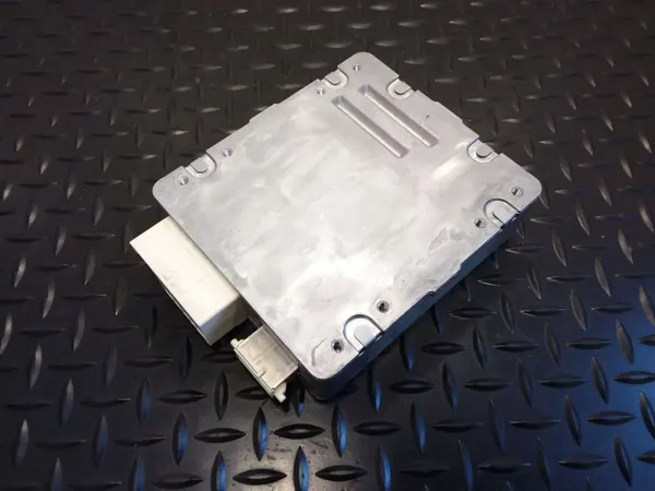 Toyota OE Servomodul OEM 1129001791 image 3