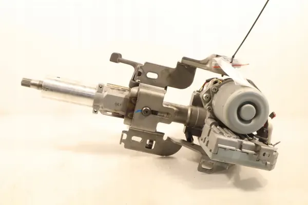 Bomba de dirección asistida Nissan usado OEM 48810HV00A image 6