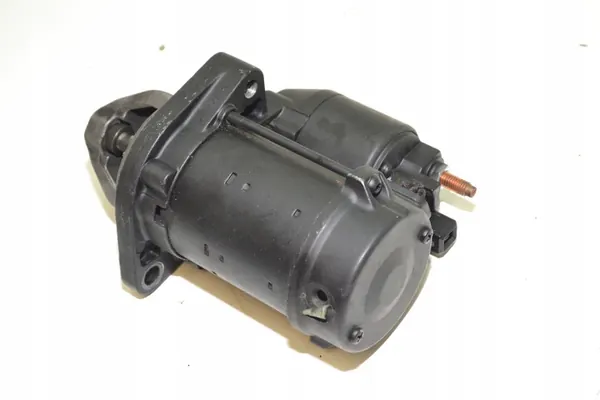 Motor de arranque Eurorepar 1638122080 image 5