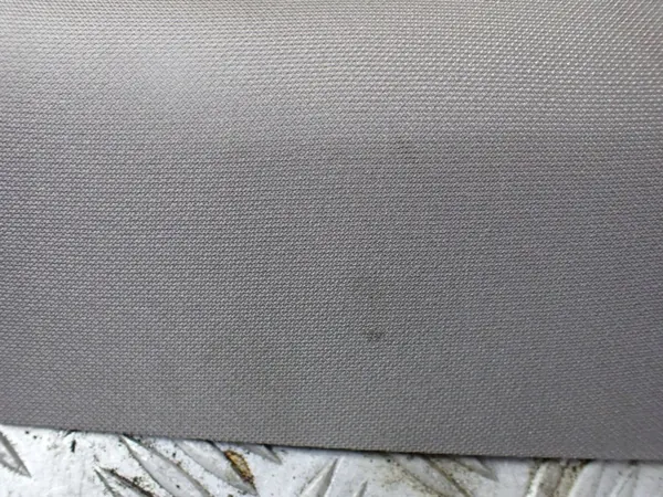 Volvo V70 Fram höger pelarfinish OEM BTU410 image 8