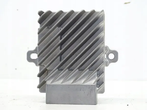 Módulo Amplificador Harman OEM 9282180 para BMW Z4 E89 image 2