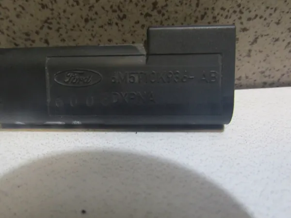 Utomhustemperatursensor Ford Focus C-Max Mondeo image 2