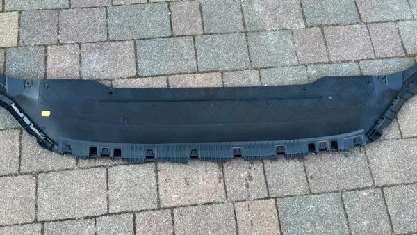 OEM 3G0805903G Alapanssu Skoda VW Passat B8:lle image 3