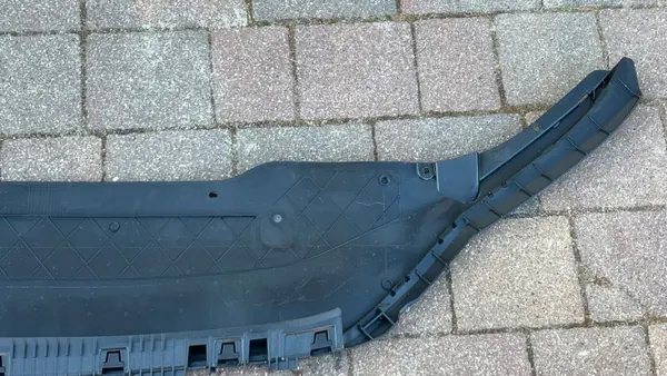OEM 3G0805903G Alapanssu Skoda VW Passat B8:lle image 4