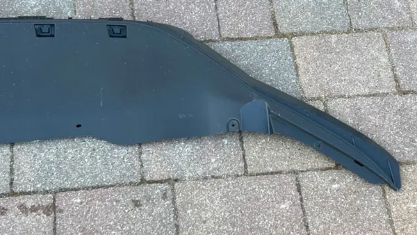 OEM 3G0805903G Alapanssu Skoda VW Passat B8:lle image 8