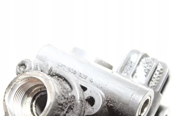 OEM 4728900274 Válvula ECAS Wabco para Mercedes image 10