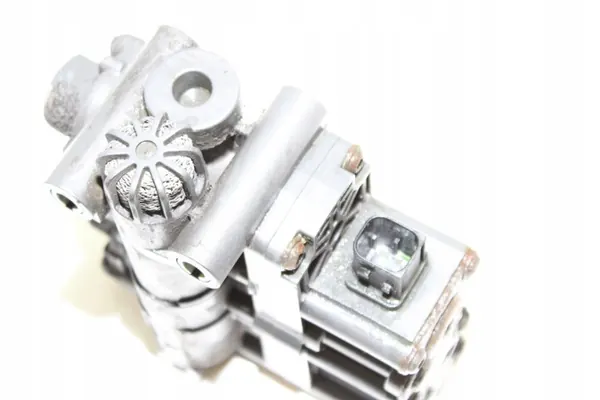 OEM 4728900274 Válvula ECAS Wabco para Mercedes image 7