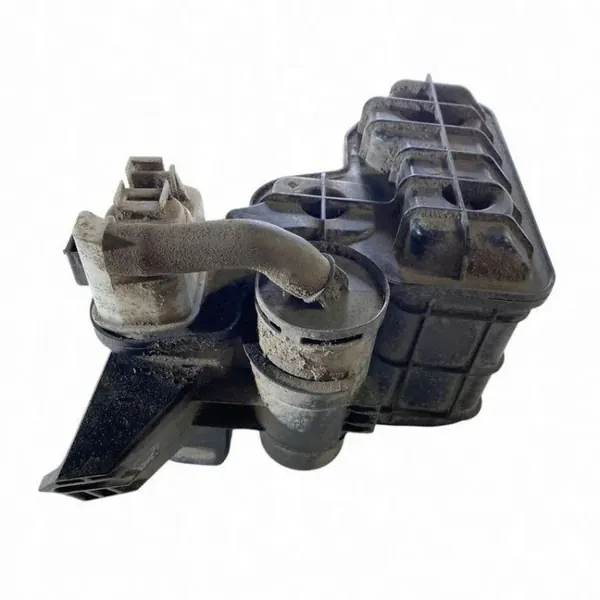Carbon Filter Jeep Cherokee KL 68152022AA image 2