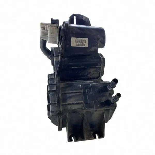 Carbon Filter Jeep Cherokee KL 68152022AA image 3