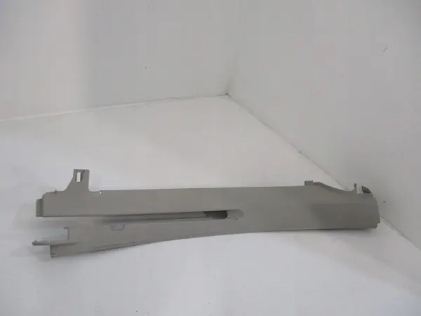 RENAULT MEGANE II CABRIO VÄNSTER TAKLIST 7701057223 image 2