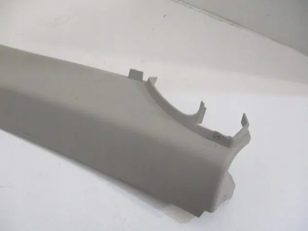 RENAULT MEGANE II CABRIO VÄNSTER TAKLIST 7701057223 image 3