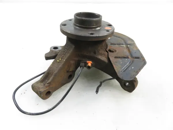 OEM 223 A9.000 Voorste Wielophanging Rechts Fiat Doblo image 3