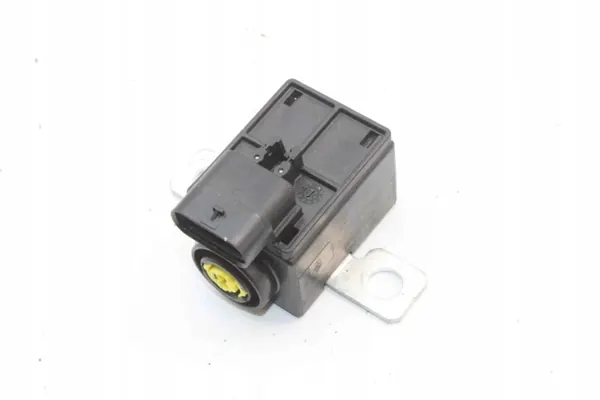 Fusible pyrotechnique Mercedes-Benz OE A0009827425 image 2