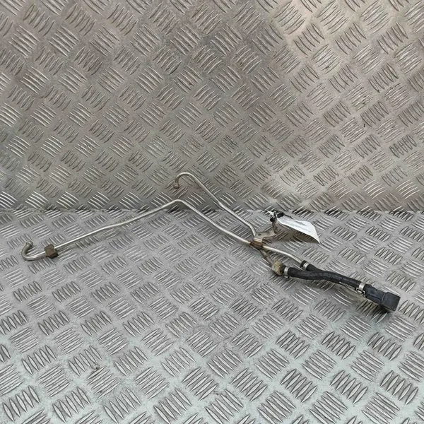 MERCEDES-BENZ E Coupe (C207) Osat A6429050200 image 2