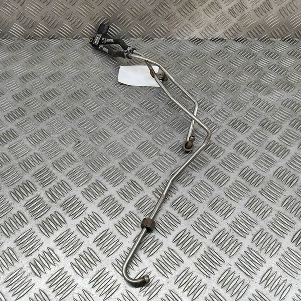 MERCEDES-BENZ E Coupe (C207) Osat A6429050200 image 3