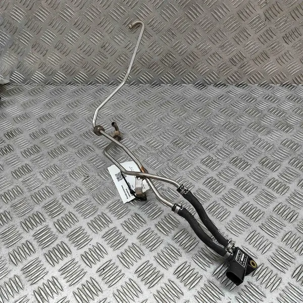 MERCEDES-BENZ E Coupe (C207) Osat A6429050200 image 4