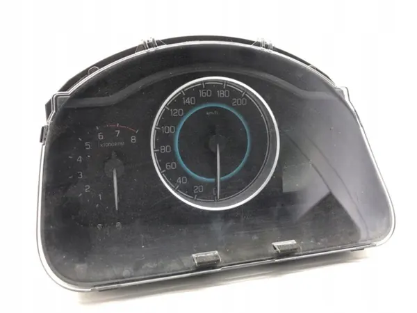 Compteur Suzuki Ignis III OEM 34110-62RL0 image 2