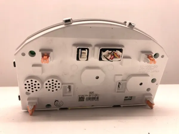 Compteur Suzuki Ignis III OEM 34110-62RL0 image 3