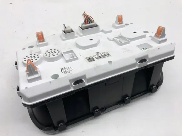 Compteur Suzuki Ignis III OEM 34110-62RL0 image 4