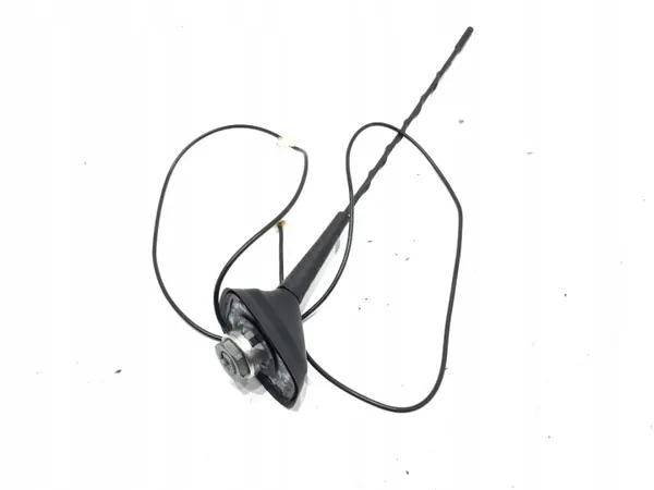 Antena OEM LORK-2118-132796 para Renault Megane IV image 2
