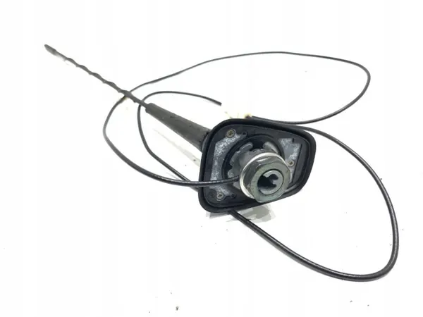 Antena OEM LORK-2118-132796 para Renault Megane IV image 3