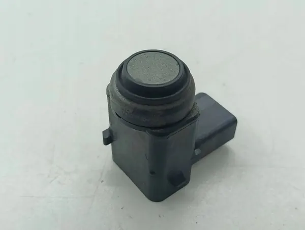 Parkeringssensor PDC Bentley Flying Spur 2005 image 3