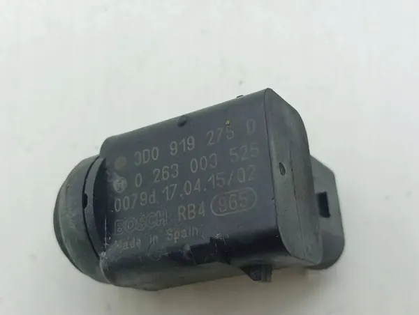 Parkeringssensor PDC Bentley Flying Spur 2005 image 5